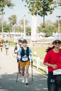 BIB: 
                            <button type="button" onclick="openModal(27722039)" class="btn btn-primary btn-sm float-right btn-popup" data-toggle="modal" data-target=".modal-high-quality">
                        <i class="fas fa-shopping-cart"></i> Add to Cart
                    </button>
                                            <button type="button" onclick="isThisMe(27722039, true)" class="btn btn-success btn-sm float-right btn-popup btn-isme hidden" data-toggle="tooltip" data-placement="bottom" title="นี่คือรูปของคุณใช่ไหม คลิกที่นี่เพื่อเอาเข้าอัลบั้ม">
                        <i class="fas fa-plus"></i> Add to album
                    </button>
                    <button type="button" onclick="isThisMe(27722039, false)" class="btn btn-warning btn-sm float-right btn-popup btn-isnotme hidden">
                        <i class="fas fa-ban"></i> Remove from album
                    </button>